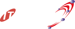IT-Service company